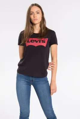 Футболка Levis 173690201