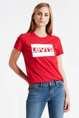 Футболка Levis 173690408