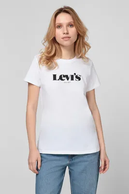 Футболка Levis 173691635