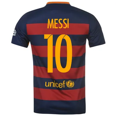 Футболка мужская Dream Shirts Футболист Лионель Месси 2206-messi-2 серая L  - купить в Москве, цены на Мегамаркет