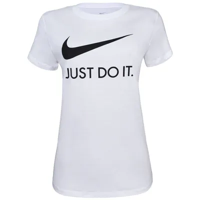 Женская одежда Nike больших размеров акционная цена и быст… | Flickr