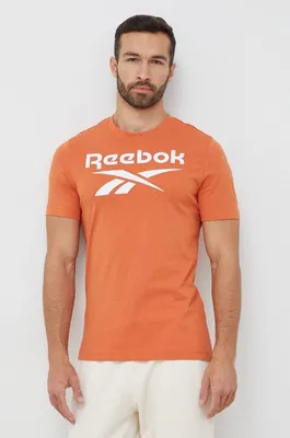 Купить Футболка Reebok UFC Khabib Nurmagomedov Jersey за 2990