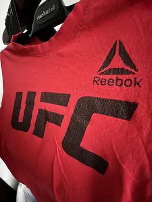 Купить Мужская спортивная футболка Reebok SMARTVENT FK6346 в Украине по  лучшим ценам