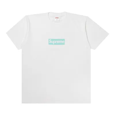 Футболка supreme — цена 3500 грн в каталоге Футболки ✓ Купить мужские вещи  по доступной цене на Шафе | Украина #74755039