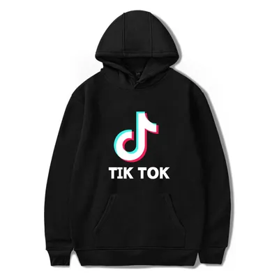 Подарочный Бокс TikTok Tik Tok /Набор на подарок Тик Ток Футболка /  Сувенирные и подарочные наборы для девочки (ID#1296805129), цена: 1165 ₴,  купить на Prom.ua