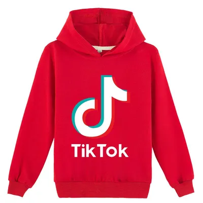 Костюмы Likee Tik Tok в дневнике пользователя Леночка (детская одежда) |  Для мам