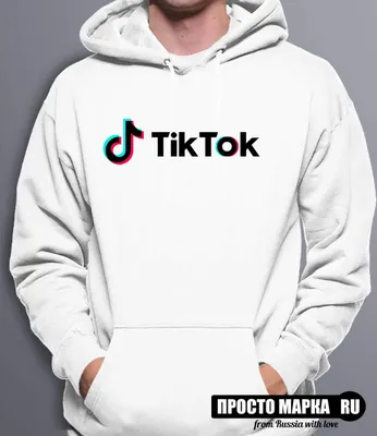 выбирашки 😁 тик ток 🆚 обычное☺ | TikTok