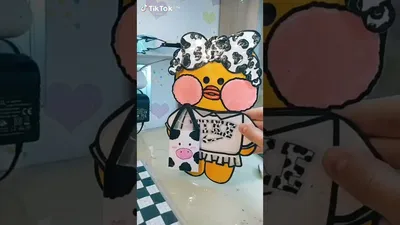 Детский светящийся 3D костюм Tik Tok и не только МНОГО разных ... - 1200  грн, купить на ИЗИ (9373121)