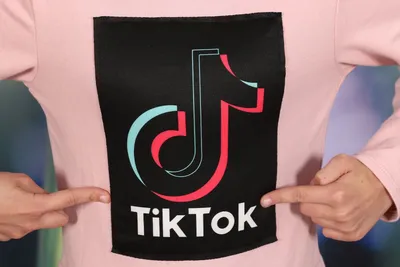 Купить костюм Блогера TikTok | костюмы для аниматоров