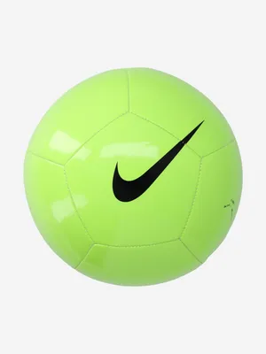 Футбольный мяч Nike Flight Ball OMB 100 CN5332-100 купить недорого в Киеве,  Днепре, Львове