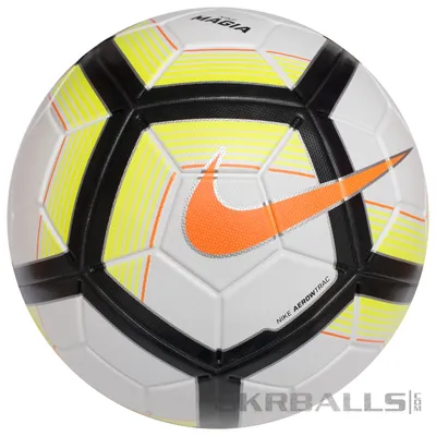 Футбольный мяч Nike Premier League Flight (ID#1939776250), цена: 2080 ₴,  купить на Prom.ua