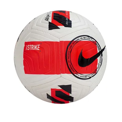 Купить футбольный мяч Nike Team FIFA Magia SC3253-100 | UkrBalls