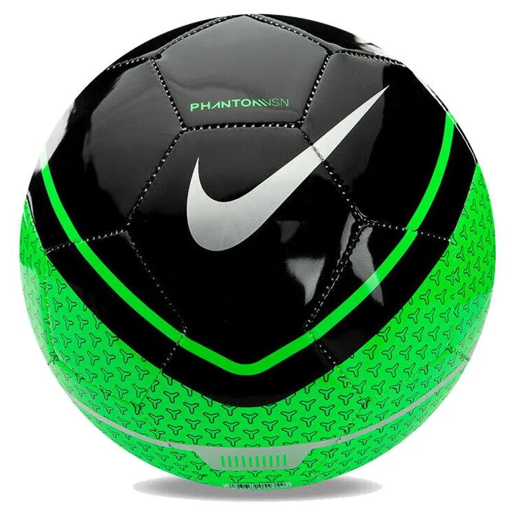 Phantom ball. Футбольный мяч найк. Nike Green Ball. Мяч футбольный найк 5. Футбольный мяч найк зеленый.