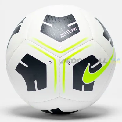 Футзальный мяч NIKE Premier Х р.4, 32 панелей, глянцевый ПУ, FIFA PRO в г.  Москва | Купить спортивное оборудование и инвентарь в интернет-магазине  СпортВектор | ФУТЗАЛЬНЫЕ МЯЧИ по цене от 3295