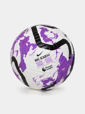 Футбольный мяч Nike Merlin Premier League 19/20 (id 60716204), купить в  Казахстане, цена на Satu.kz