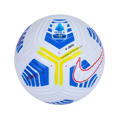 Футбольный мяч Nike Magia FIFA PRO (SC3622-100) купить в Киеве в  интернет-магазине Playfootball