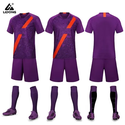 ТОП-25 лучших футбольных форм 2022 года — Footykits.ru — Энциклопедия футбольной  формы