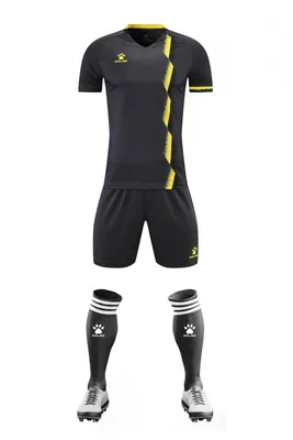 Форма всех клубов Серии А 20/21 — Footykits.ru — Энциклопедия футбольной  формы