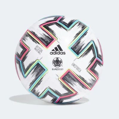 Футбольный мяч Adidas UCL PYROSTORM WINTER HA0480 купить в Украине по цене  2699грн. — Sport-Time