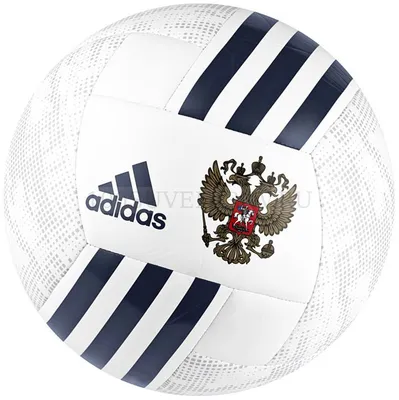 Футбольный мяч Adidas Tiro Club FS0367 Размер·4| футбольный магазин  4football.com.ua