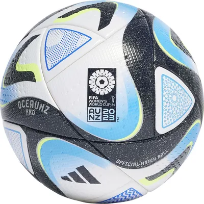 Мяч футбольный ADIDAS Conext 21 PRO арт.GK3488, р.5, 6 п, FIFA PRO, ПУ,  термосш, мультиколор – купить по цене 11 138 руб. в интернет-магазине  «Спортимпериал»