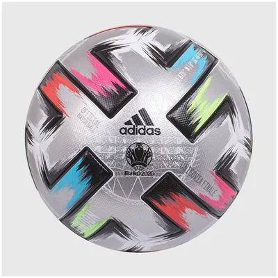 Футбольные мячи adidas Tiro League Football J350 Junior Lightweight купить  в Москве | Доставка по России.