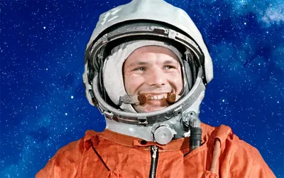 Как выглядят две дочери и жена космонавта Юрия Гагарина | Звезды Мира | Дзен