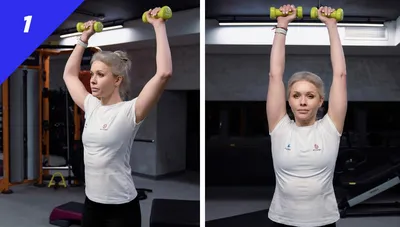 https://journal.tinkoff.ru/list/dumbbell-exercises/