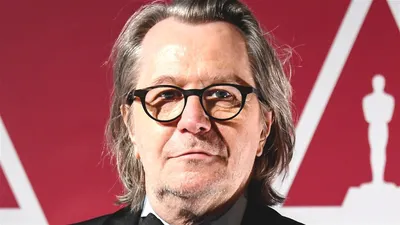 https://wallpaperforu.com/gary-oldman-hd-wallpapers-for-pc-4k/