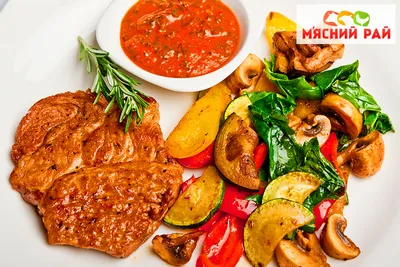 Простые гарниры к курице, которые можно быстро приготовить | Мясное Трио |  Дзен