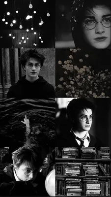 Обои Гарри Поттер | Хогвартс, Гарри поттер, Обои гарри поттер
