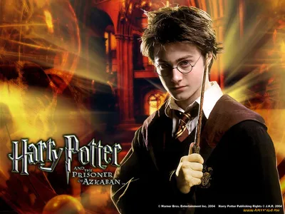 Обои гарри поттер и узник Азкабана Кино Фильмы Harry Potter and the  Prisoner of Azkaban, обои для рабочего стола, фотографии гарри, поттер,  узник, азкабана, кино, фильмы, harry, potter, and, the, prisoner, of,