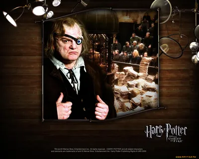 Гермиона Грейнджер :: Nummyumy :: Harry Potter :: Гарри Поттер :: красивые  картинки :: Фильмы :: art (арт) / картинки, гифки, прикольные комиксы,  интересные статьи по теме.