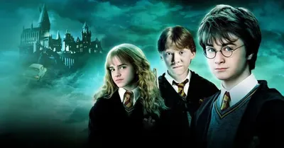 Гарри Поттер - в Британии выпустят монеты в честь первой книги о Гарри  Поттере - фото