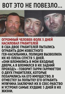 гарри волк / смешные картинки и другие приколы: комиксы, гиф анимация,  видео, лучший интеллектуальный юмор.