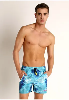 Мужские пляжные шорты весна-лето 2022 повседневные пляжные шорты мужские  спортивные шорты с принтом модные Гавайские шорты быстросохнущие |  AliExpress