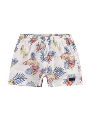 Мужские пляжные шорты ментоловые короткие яркие с принтом Mavpy летние  Плавательные шорты с сеткой (ID#1869871213), цена: 599.25 ₴, купить на  Prom.ua