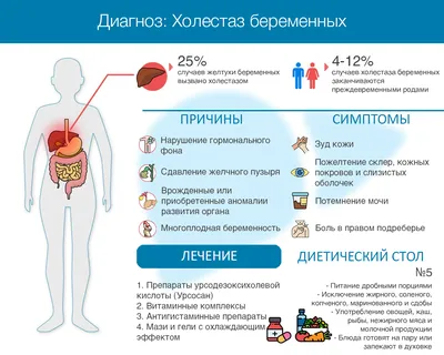 Акриол Про, крем для наружного применения 2,5% + 2,5% 30 г 1 шт - купить,  цена и отзывы, Акриол Про, крем для наружного применения 2,5% + 2,5% 30 г 1  шт инструкция