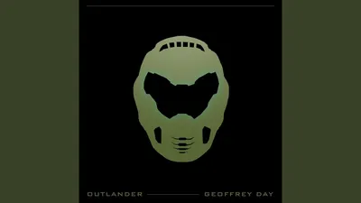 Outlander - Geoffplaysguitar | Shazam