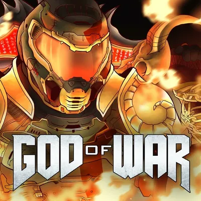The End Begins (from God of War II) — geoffplaysguitar | Last.fm