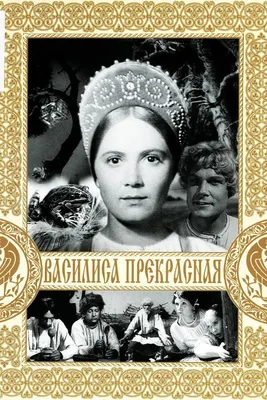 Проблемы застройки и памятников архитектуры в Архангельске - 5 декабря 2020  - 29.ru