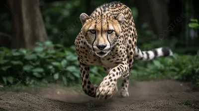 100+] Cheetah Hd Wallpapers | Wallpapers.com