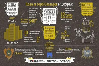 Герб Самары: последние новости на сегодня, самые свежие сведения | 63.ru -  новости Самары