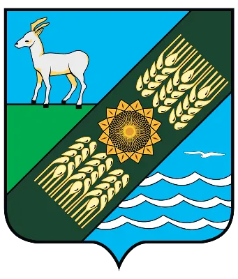 Герб Самары