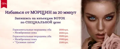 Dental Face - стоматологический тип старения лица | Интеллектуальная  косметология Face Clinic