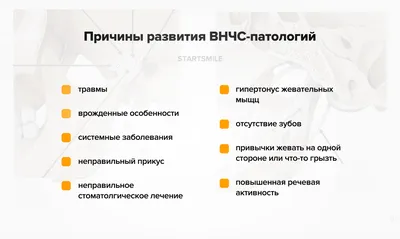 Ботокс жевательные мышцы Шестакова Татьяна Викторовна