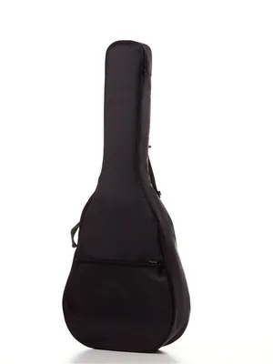 Чехол для гитары облегченный Caserock 17010681 купить в интернет-магазине  Wildberries