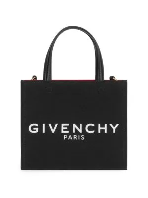 Givenchy Small Antigona Soft Bag Pearl Grey Leather Crossbody – Celebrity  Owned
