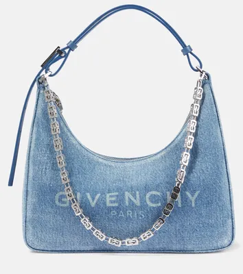 The 8 Most Iconic Givenchy Bags - YouTube