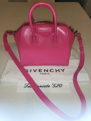 Givenchy Antigona | Fashion, Givenchy bag, Work tote bag